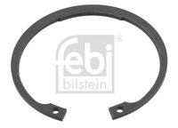 FEBI BILSTEIN 03405 - Circlip