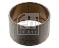 FEBI BILSTEIN 03422 - Casquillo del cojinete, árbol de freno