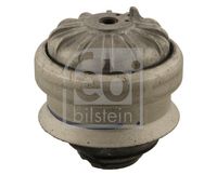 FEBI BILSTEIN 03428 - Soporte, motor