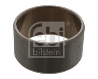 FEBI BILSTEIN 03421 - Longitud [mm]: 24<br>Diámetro interior [mm]: 30<br>Diámetro exterior [mm]: 34<br>Peso [kg]: 0,04<br>