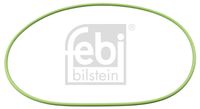 FEBI BILSTEIN 03429 - Lado de montaje: Eje trasero<br>Tipo de eje: 748.216<br>Tipo de eje: 748.262<br>