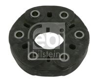 FEBI BILSTEIN 03486 - Junta, árbol cardán