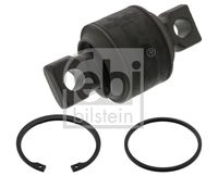 FEBI BILSTEIN 03497 - Kit de reparación, brazos de suspensión