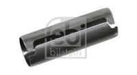 FEBI BILSTEIN 03544 - Casquillo, alojamiento del brazo oscilante transversal