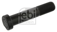 FEBI BILSTEIN 03552 - Perno de rueda