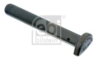 FEBI BILSTEIN 03554 - Perno de rueda