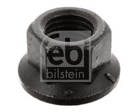 FEBI BILSTEIN 03555 - Tuerca de rueda