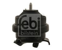 FEBI BILSTEIN 03550 - Soporte, motor