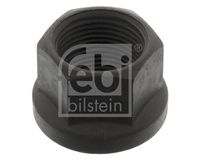 FEBI BILSTEIN 03558 - Tuerca de rueda