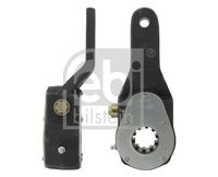 FEBI BILSTEIN 03587 - Ajustador automático de tensión, sistema de frenado