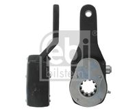 FEBI BILSTEIN 03586 - Ajustador automático de tensión, sistema de frenado