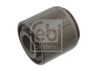 FEBI BILSTEIN 03594 - Cojinete, brazo tensor correa poli V