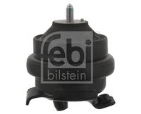 FEBI BILSTEIN 03599 - Soporte, motor