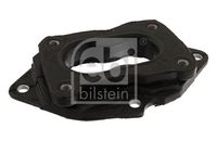 FEBI BILSTEIN 03605 - Brida, carburador