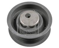 FEBI BILSTEIN 03600 - Código de motor: KR<br>Diámetro [mm]: 72<br>Ancho [mm]: 24,5<br>para artículo nr.: TBK21<br>para artículo nr.: TBK25<br>para artículo nr.: TBK33<br>