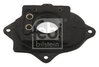 FEBI BILSTEIN 03604 - Código de motor: 4B<br>N.º de chasis (VIN) desde: 44J-200 100<br>Diámetro [mm]: 40<br>