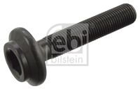 FEBI BILSTEIN 03634 - Tornillo