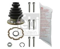 FEBI BILSTEIN 03635 - N.º de chasis (VIN) desde: 89-H-300 001<br>N.º de chasis (VIN) hasta: 89-J-373 598<br>Longitud [mm]: 96<br>Material: Caucho<br>Lado de montaje: Eje delantero<br>Lado de montaje: lado de rueda<br>Diám. int. 1 [mm]: 22<br>Peso [kg]: 0,31<br>Diám. int. 2[mm]: 83<br>