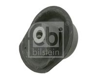 FEBI BILSTEIN 03664 - N.º de chasis (VIN) desde: 31-J-000 001<br>N.º de chasis (VIN) hasta: 3A-V-300 000<br>Lado de montaje: Eje trasero<br>Lado de montaje: delante<br>Lado de montaje: derecha<br>Lado de montaje: izquierda<br>Peso [kg]: 0,28<br>