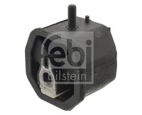 FEBI BILSTEIN 03688 - Soporte, motor