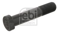 FEBI BILSTEIN 03740 - Perno de rueda