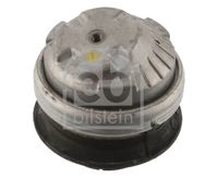 FEBI BILSTEIN 03784 - Soporte, motor