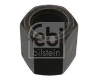 FEBI BILSTEIN 03792 - Tuerca para brida de ballesta