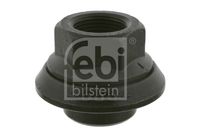 FEBI BILSTEIN 03799 - Tuerca de rueda