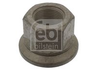 FEBI BILSTEIN 03794 - Tuerca de rueda