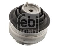 FEBI BILSTEIN 03798 - Soporte, motor