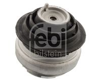 FEBI BILSTEIN 03803 - Soporte, motor