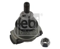 FEBI BILSTEIN 03825 - Rótula de suspensión/carga