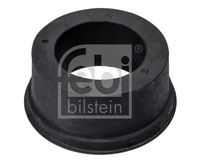 FEBI BILSTEIN 03855 - Suspensión, Brazo oscilante