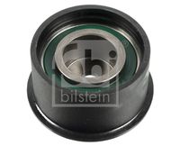 FEBI BILSTEIN 03856 - Polea inversión/guía, correa distribución