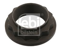 FEBI BILSTEIN 03859 - Tuerca, rueda cónica