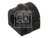 FEBI BILSTEIN 03885 - Soporte, estabilizador