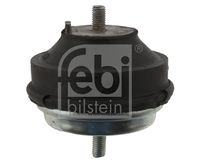 FEBI BILSTEIN 03874 - Soporte, motor