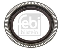 FEBI BILSTEIN 03894 - Retén para ejes, buje de rueda