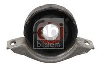 FEBI BILSTEIN 03897 - Suspensión, árbol de transmisión