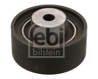 FEBI BILSTEIN 03906 - Polea inversión/guía, correa distribución