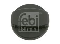 FEBI BILSTEIN 03912 - Tapa, tubuladura de relleno de aceite