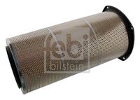 FEBI BILSTEIN 03919 - Filtro de aire