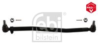 FEBI BILSTEIN 03932 - Barra de dirección - ProKit