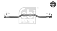 FEBI BILSTEIN 03939 - Barra de acoplamiento - ProKit