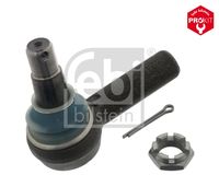 FEBI BILSTEIN 03941 - Junta angular, biela de dirección - ProKit