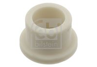 FEBI BILSTEIN 03945 - Soporte, estabilizador