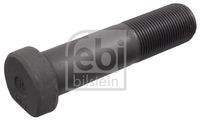 FEBI BILSTEIN 03958 - Perno de rueda