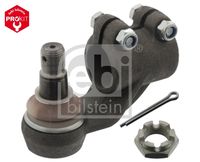 FEBI BILSTEIN 03956 - Rótula barra de acoplamiento - ProKit