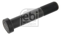 FEBI BILSTEIN 03961 - Perno de rueda