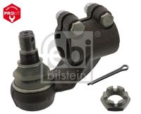 FEBI BILSTEIN 03957 - Rótula barra de acoplamiento - ProKit